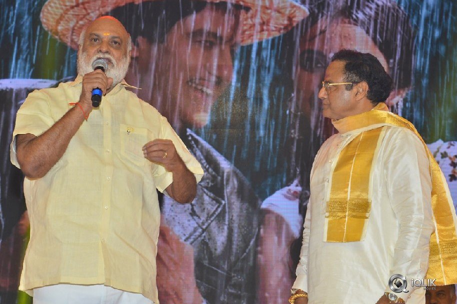 NTR-Biopic-Audio-Launch